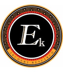 Ek-Archery